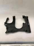Gabelschutz BMW X4 (G02, F98) xDrive25d 51757394807