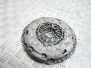 Kupplungsdruckplatte Mitsubishi Outlander II (CWW)