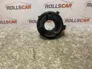 LENKWINKELSENSOR AIRBAGSCHLEIFRING WICKELFEDER VW GOLF IV (1J1) 1.9 SDI 1J0959653E