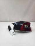 Rücklicht hinten links TESLA MODEL S 70D AWD 600592000H