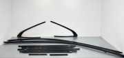 Leistensatz Außenverkleidung BMW 6 Gran Turismo (G32) 630 d xDrive 8495574