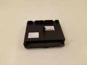 Sicherungskasten MERCEDES-BENZ M (W163) ML 400 CDI (163.128) 1635450016