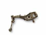 Radnaben vorne rechts AUDI A5 Sportback (8TA) 2.0 TFSI quattro 8W0407242F