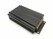 Audio-Verstärker Audi A6 Avant (4B, C5) AMP3510C5A