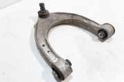 Querlenker links vorne BMW 5er (F10)