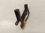 Reifendrucksensor CITROËN C5 II Break (RE_) 2.2 HDi 9655026480