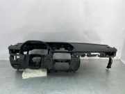 Armaturenbrett MERCEDES-BENZ E T-Model (S212) E 250 CDI / BlueTEC 4-matic (212.282, 212.297) 2126802387