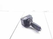 Zündschloss VW Touareg I (7L) 3D0905865C