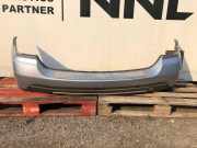 Hintere Stoßstange MERCEDES-BENZ M (W164) ML 320 CDI 4-matic (164.122) A1648850065