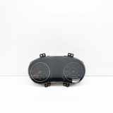 Kombiinstrument KIA PICANTO III (JA) 1.0 T-GDi 94021-G6120
