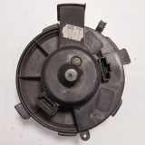Heizgebläsemotor CITROËN XSARA PICASSO (N68) 1.8 16V 80909