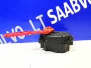 Expansionsventil für Klimaanlage Saab 9-3 (YS3F) 006967E