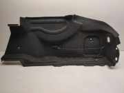 Kofferraumverkleidung rechts MERCEDES-BENZ CLS (C218) CLS 250 CDI / BlueTEC / d (218.303, 218.304) A2186900441