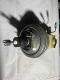 Unterdruck-Bremskraftverstärker BMW F90 (F90) m5 32483213