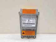 Airbag-Steuergerät MERCEDES-BENZ R (W251, V251) R 320 CDI 4-matic (251.022, 251.122) A1648204426 0285001739