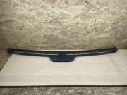 Frischluftgrill JEEP GRAND CHEROKEE IV (WK, WK2) 6.4 SRT8 4x4 00007884