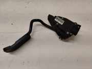 Gaspedal SEAT ALHAMBRA (7V8, 7V9) 1.9 TDI 7M3721603D