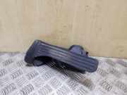 Gaspedal VW SCIROCCO (137, 138) 2.0 TDI 1K2721503MC