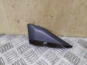 Türverkleidung links vorne Honda Insight (ZE) 76270TM8A0