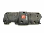 Motorabdeckung CITROËN C3 Pluriel (HB_) 1.6 9638602180