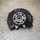 Nabe hinten rechts MERCEDES-BENZ GLC (C253) 250 4-matic (253.346) A0004230100A