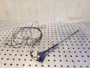 Antenne LAND ROVER FREELANDER 2 (L359) 2.2 TD4 4x4