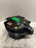 Heizgebläsemotor AUDI A4 (8E2, B6) 2.4 01305508100