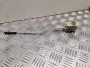 Stellelement für Zentralverriegelung VW Passat B7 Alltrack (36, B7) D131N08063