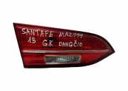 Heckklappenleuchte links HYUNDAI GRAND SANTA FÉ 2.2 CRDi 4WD 924052W0