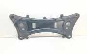 Motorschutz BMW X3 (F25) xDrive 20 d