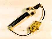 Heckscheibenheber hinten links AUDI A6 (4F2, C6) S6 quattro 4F0839461A