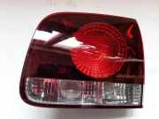 Heckklappenleuchte rechts VW TOUAREG (7LA, 7L6, 7L7) 2.5 R5 TDI 28268003 7L6945094T