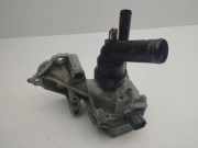 Wasserpumpe TOYOTA RAV 4 V (XA50) FWD LE 2.5 0810105880101