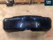 Stoßstange hinten Porsche Boxster (986) 98650541100