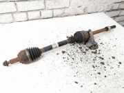 Antriebswelle vorne rechts RENAULT LAGUNA Coupe (DT0/1) 2.0 16V Turbo