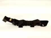 Stoßstangenhalter vorne rechts KIA SPORTAGE (SL) 1.6 GDI 86514-3U000