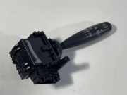 Wischergriff OPEL AGILA (B) (H08) 1.0 LPG 3731062JA1 37310-62JA1