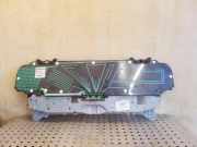 Antenne VOLVO XC90 I D5 AWD 306792551 2E260007A