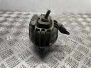 Motorlager Vorne BMW 3 Touring (E91) 318 d 139811