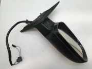 Außenspiegel rechts AUDI A4 (8EC, B7) 1.8 T