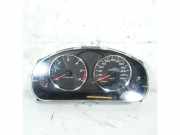 Tachometer Mazda 6 Station Wagon (GY) JGGJ6WB
