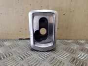 Schaltanzeige PORSCHE CAYENNE (92A) 3.0 Diesel 7P5863419