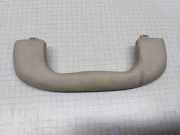 Dachgriff vorne links OPEL ASTRA G Estate (F35_) 1.7 DTI 16V