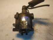 Vakuumpumpe TOYOTA AVENSIS Estate (_T25_) 2.0 D-4D (CDT250_) 2930027020
