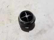 Lüftungsgitter Armaturenbrett Mercedes-Benz GLA (X156) A1568300100