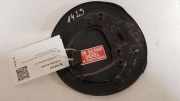 Kraftstofftankdeckel TOYOTA COROLLA Verso (ZER_, ZZE12_, R1_) 2.2 D-4D (AUR10_)