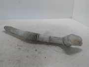 Behälter Scheibenwaschanlage Renault Grand Scenic II (JM) 8200107320