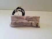 Sitzairbag vorne links NISSAN NOTE (E11, NE11) 1.5 dCi AB00012099