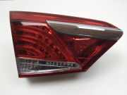 Rückleuchte links Hyundai i40 (VF) 924033Z000