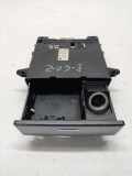 Aschenbecher BMW 5 (E60) 520 d 51456976376